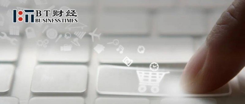 ec外汇官方平台安全吗MT4交易软件的流程技巧，竟然能让新手轻松获利！