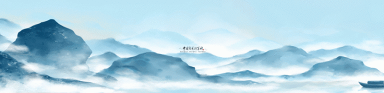ec外汇官方网站股票交易技巧揭秘，你还在用旧方法吗？