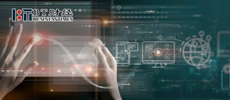 EC Markets官网ec外汇平台行情走势，你准备好把握2025年的理财机会了吗？