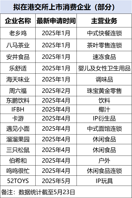 三明一修车店突发火灾 加油员20秒扑灭