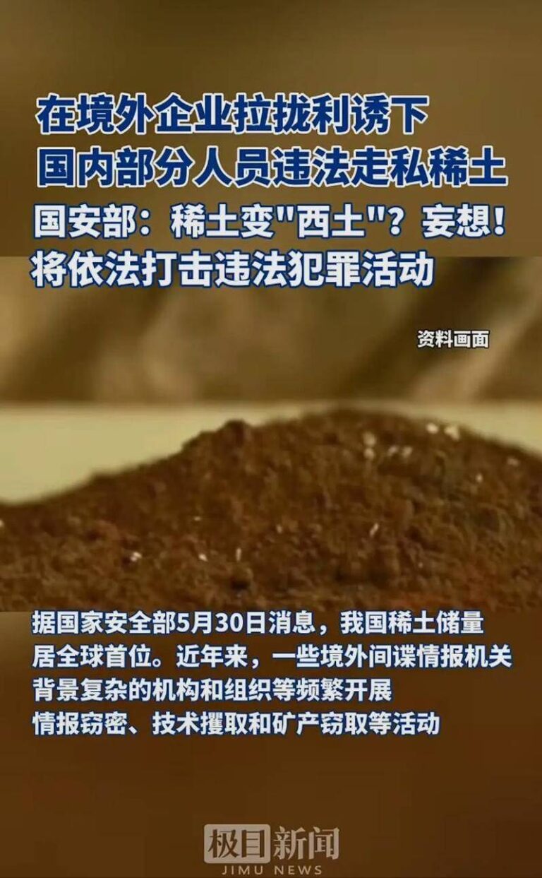 EC外汇平台MT4下载掌握这3个方针，轻松驾驭EC外汇平台杠杆交易技巧！