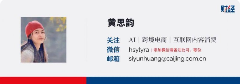 外汇市场今天波动剧烈，理财者抓紧时机举措