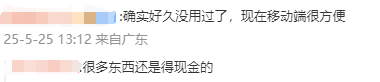 你还在犹豫？ec外汇官方网站教你轻松赚取外汇收入！