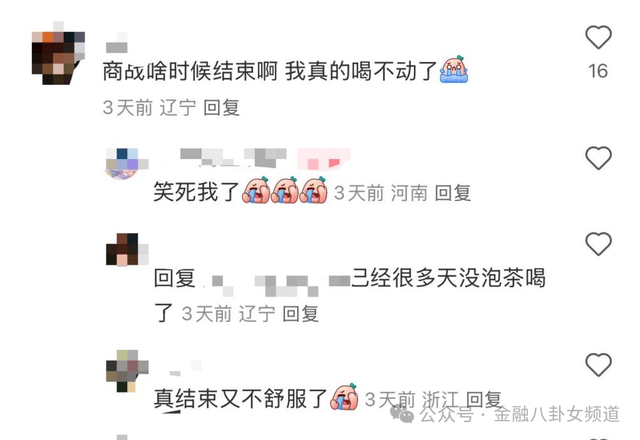 宁化县积极打造和谐无讼的审判文化