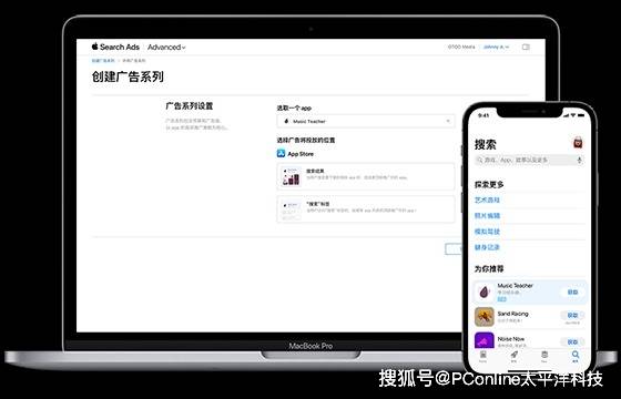EC外汇平台受哪里监管今日外汇行情波动大，理财者必看！