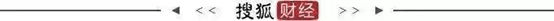 EC外汇平台行情揭开量化交易的真相，看看它的致命缺陷是什么