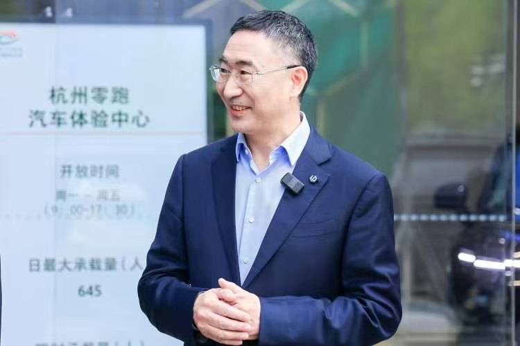 清流县实行乡村人才“双百计划”