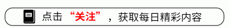ec外汇官网登录三明市沙县区开展“智慧课堂”优秀课例展评活动