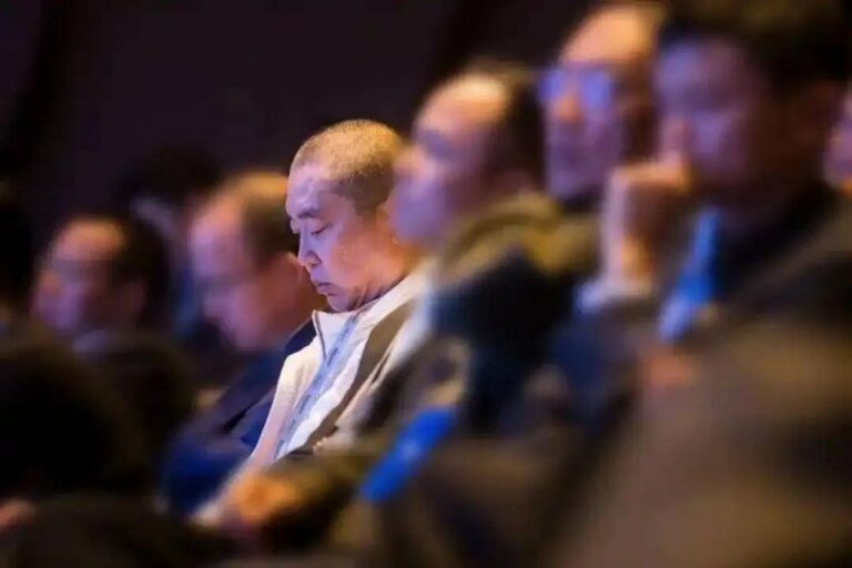 ec外汇官网网址【贺中秋 庆国庆】多彩文旅活动连续点亮泰宁古城！
