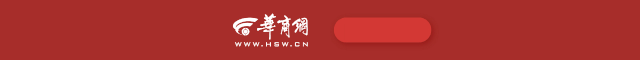 外汇今日大波动，我是如何抓住利润机遇的