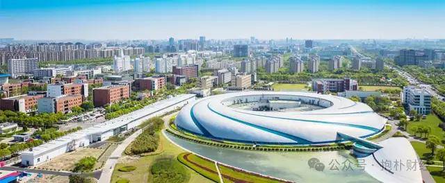 外汇市场今日动态：你无法忽视的机遇与风险