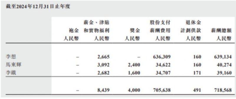ec安盈外汇官网量化交易对股市的作用，将来市场将何去何从？