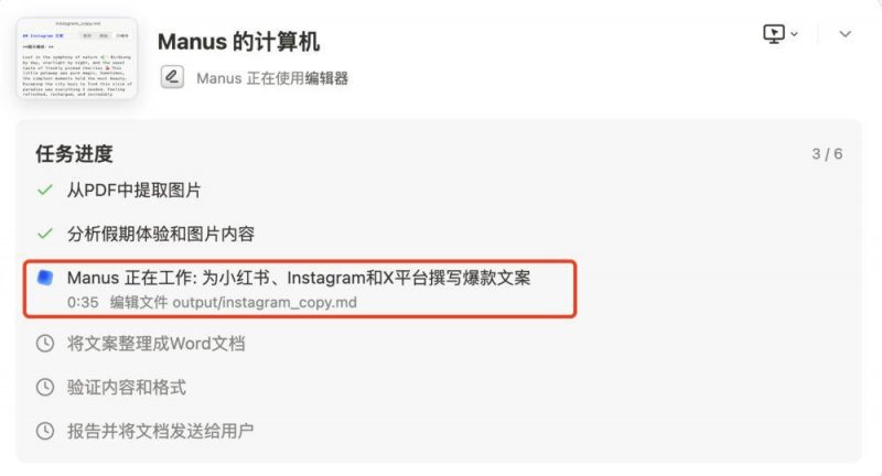 尤溪县人社局组建劳动人事维权中心：合力维权 服务靠前