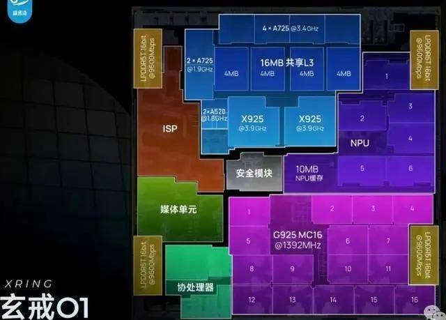 永安：无人机上演“空中霓虹舞”